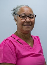 Foto de ALZIRA GOMES DA SILVA
