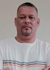 Foto de RÔMULO BITTENCOURT SILVA
