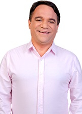 Foto de DAVID SILVA RIOS