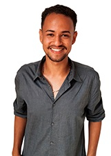 Foto de EDUARDO OLIVEIRA SANTOS