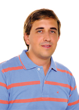 Foto de ALAN DE CASTRO DAYUBE