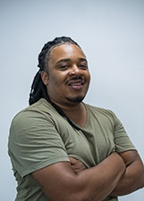 Foto de VAGNER MAGNO BITENCUR DOS SANTOS