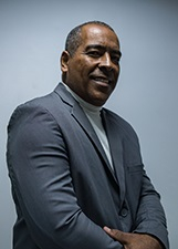 Foto de LUIS CLAÚDIO DOS SANTOS VALADARES