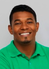 Foto de RAFAEL SACRAMENTO DOS SANTOS