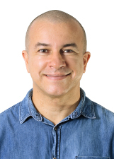 Foto de EZEQUIEL BARROS COSTA