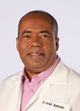 Foto de JOSE ANTONIO MESQUITA NOGUEIRA