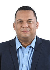 Foto de TIAGO DO NASCIMENTO CORREIA