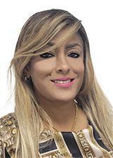 Foto de SARA VERONICA DE JESUS OLIVEIRA