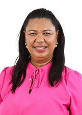 Foto de RAIMUNDIRA RAMOS DA ANUNCIAÇÃO