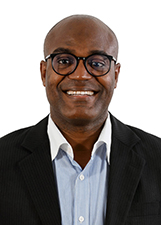 Foto de NATANAEL LOPES DOS SANTOS SILVA