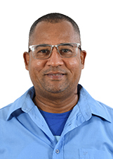 Foto de José Carlos dos Santos de Souza