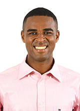 Foto de DEIVID MENDES DA SILVA