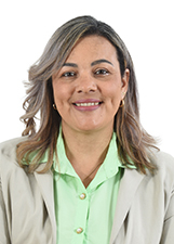 Foto de CATIA LEITE COSTA SILVA