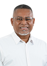 Foto de WASHINGTON BATISTA DA SILVA