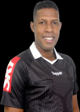 Foto de FABIO SANTANA DOS SANTOS
