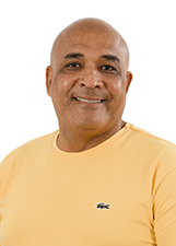 Foto de IVAN CANDIDO PINHEIRO DA SILVA