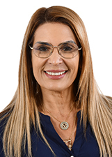 Foto de VIRGINIA FLORA DA SILVA COSTA