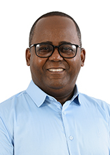 Foto de INACIO MACHADO DA ANUNCIAÇÃO