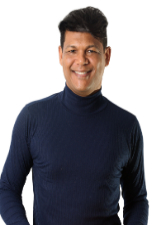 Foto de NELSON PEREIRA FONTES