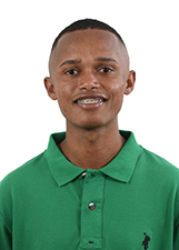 Foto de RICARDO DA PAIXÃO SILVA