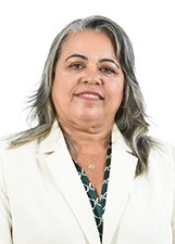 Foto de Nadjane Almeida Oliveira