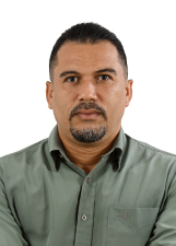 Foto de Paulo Henrique Passos Ferreira