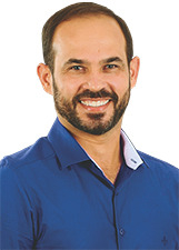 Foto de FABIO CARDOSO SOUZA