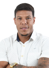 Foto de ALISSON LEITE PINHEIRO SILVA