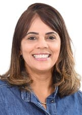 Foto de ANDRESA RAIMUNDA GUERREIRO SANTOS