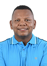 Foto de Jair Nascimento Ferreira