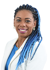 Foto de Patricia Sales de Araujo