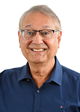 Foto de NILTON RIBEIRO DA CRUZ