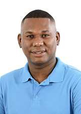 Foto de ADRIANO FREITAS DOS SANTOS