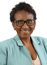 Foto de ROSENILDA GOMES DOS SANTOS