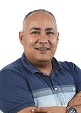 Foto de Antoniel Carvalho da Purificação