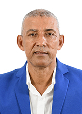 Foto de MARCOS ANTONIO DOS SANTOS