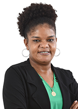 Foto de SHEILA PITANGA RIBEIRO SANCHES