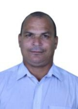 Foto de Jurandir Couto Pradio