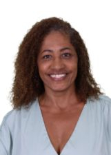 Foto de Luciana Mercurio Santos