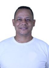 Foto de Uilles de Jesus Marinho