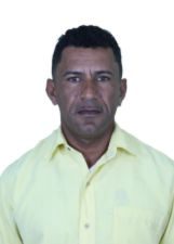 Foto de Jonathan Figueiredo de Moura