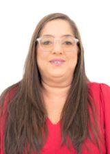 Foto de Ernandina Viana de Deus