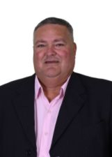 Foto de Ruy Raymundo Ribeiro Filho