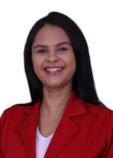 Foto de Geane Batista dos Santos