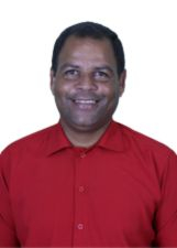 Foto de Gean Souza Cruz