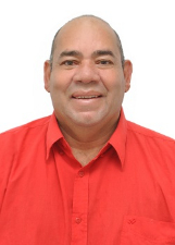 Foto de ISAIAS SILVA OLIVEIRA