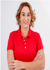 Foto de SIBELE SHIRLEY DA SILVA MOURA NERY