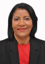 Foto de VANDINAIDE LIMA AMORIM