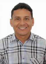 Foto de RENAN COELHO DE ARAUJO