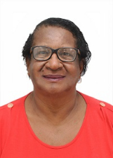 Foto de AIDA DOS SANTOS BARBOSA